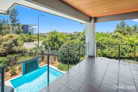 Property photo of 22 Pangali Circuit Birtinya QLD 4575