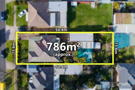 Property photo of 181 William Street St Albans VIC 3021