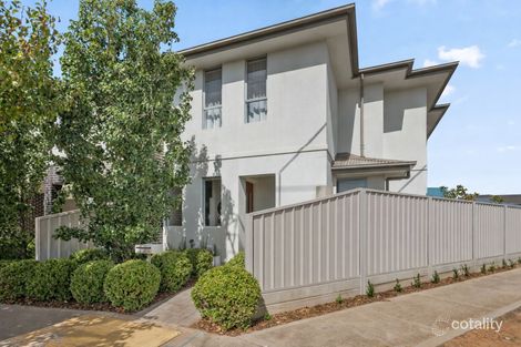 Property photo of 31 Urrbrae Terrace Plympton SA 5038