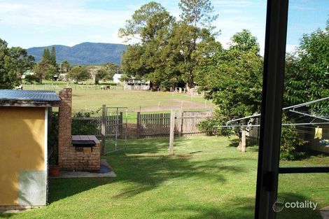 Property photo of 15 Batar Creek Road Kendall NSW 2439