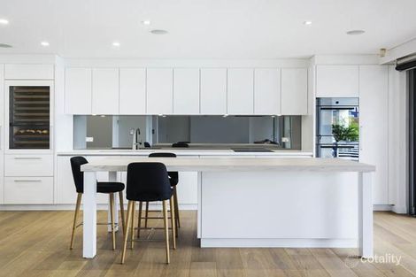 32/9 Dryburgh St, North Melbourne, VIC 3051