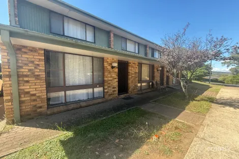 12/1a Mcclintock Dr, Muswellbrook, NSW 2333