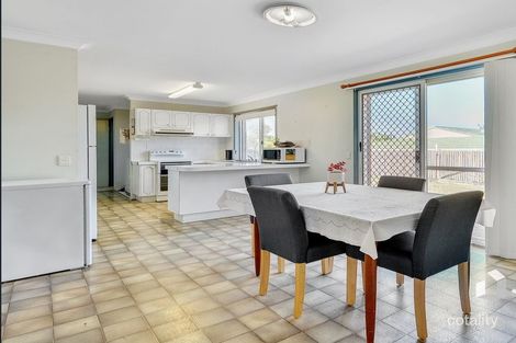 Property photo of 2 Halfmoon Street Browns Plains QLD 4118