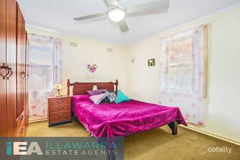 Property photo of 25 Rowley Avenue Mount Warrigal NSW 2528