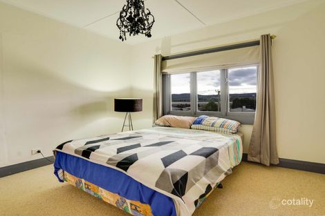 Property photo of 441 West Tamar Road Riverside TAS 7250