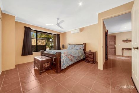 Property photo of 5A Rainer Court Benaraby QLD 4680