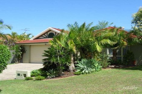 12 Lehmann Ct, Buderim, QLD 4556