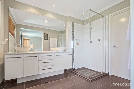 Property photo of 22 Pangali Circuit Birtinya QLD 4575