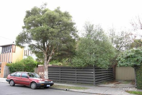 Property photo of 5/113 Wellington Street Kew VIC 3101