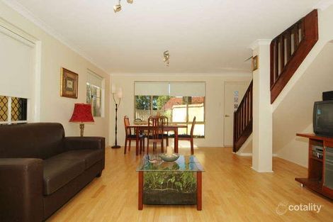 6/24 Kirkham Hill Tce, Maylands, WA 6051