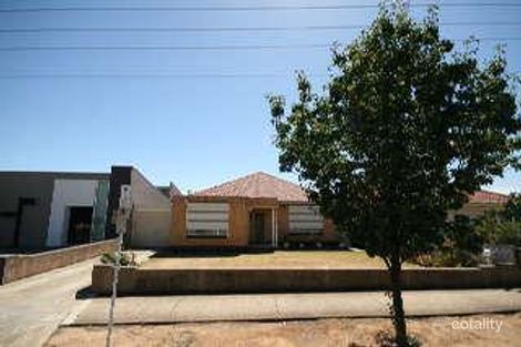 Property photo of 25 Flinders Street Edwardstown SA 5039