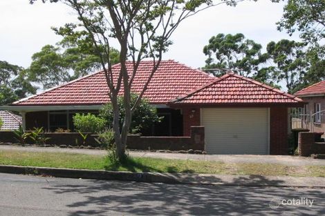 69 Prince Edward Ave, Earlwood, NSW 2206