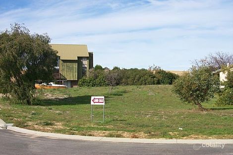 18 Challenger Rd, Madora Bay, WA 6210