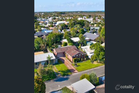 Property photo of 5 Karunda Street Wurtulla QLD 4575