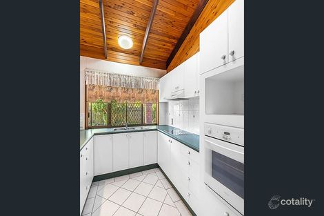 Property photo of 5 Karunda Street Wurtulla QLD 4575