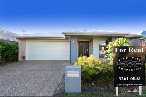 15 Teviot St, Warner, QLD 4500