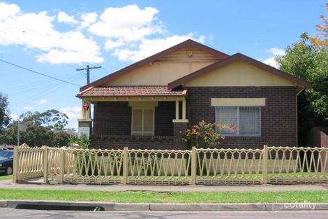 79 Harris St, Harris Park, NSW 2150