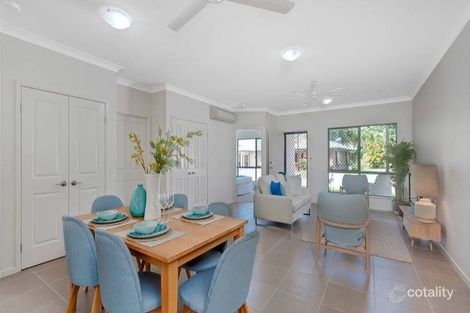 73/1 Telford St, Earlville, QLD 4870