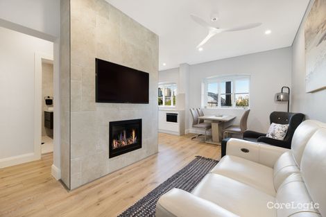Property photo of 9/30A Lavender Street Lavender Bay NSW 2060