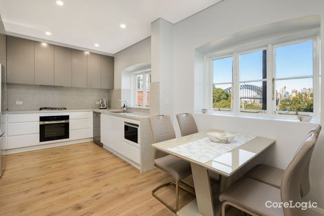 Property photo of 9/30A Lavender Street Lavender Bay NSW 2060