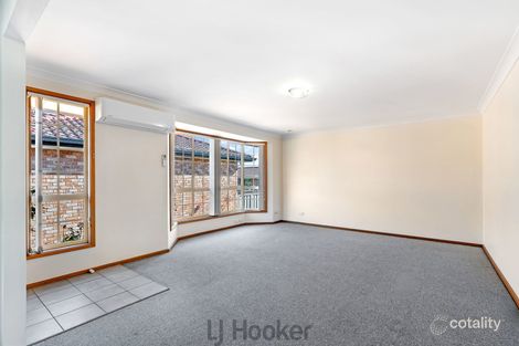 Property photo of 6/4 Delta Close Eleebana NSW 2282