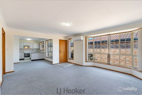 Property photo of 6/4 Delta Close Eleebana NSW 2282