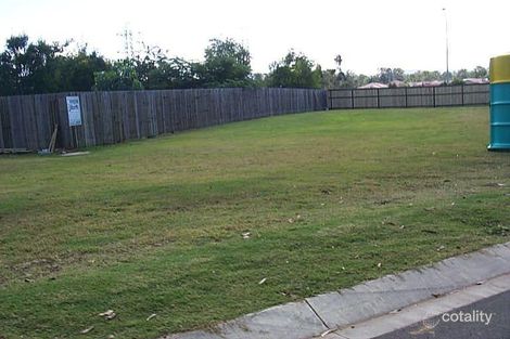 5 Rivervista St, Riverhills, QLD 4074