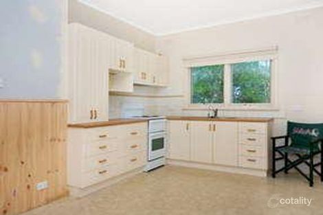 Property photo of 12 Janice Street Macleod VIC 3085