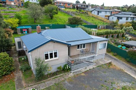 Property photo of 441 West Tamar Road Riverside TAS 7250