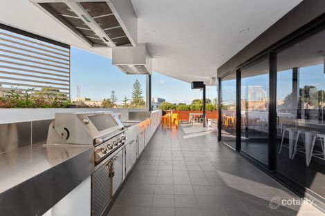 Property photo of 78/3 Sheen Street Subiaco WA 6008