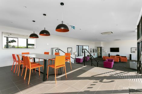 Property photo of 78/3 Sheen Street Subiaco WA 6008