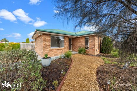 1 Dodges Ct, Sorell, TAS 7172