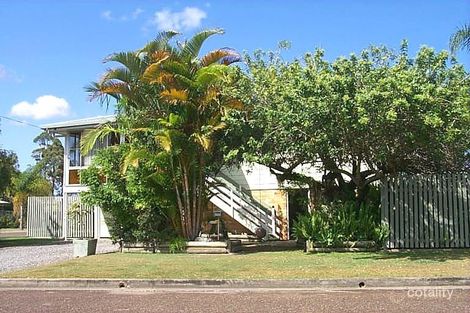 38 La Frantz Dr, Tinana, QLD 4650