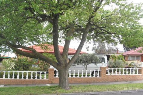 Property photo of 4 Sheldon Place Clayton South VIC 3169