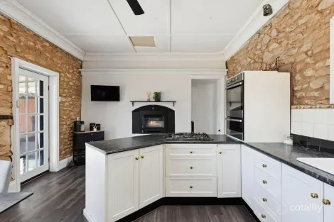 Property photo of 14 Gray Street Freeling SA 5372