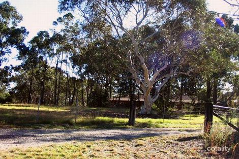 2 Rosella St, Dural, NSW 2158