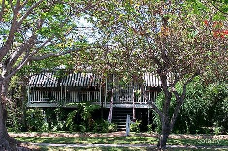 38 Emma St, Kalinga, QLD 4030