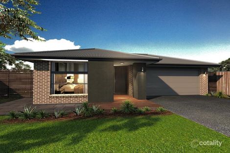 Property photo of 15 Bunurong Avenue Wollert VIC 3750