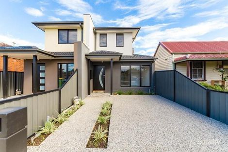 6a Creswick St, Footscray, VIC 3011