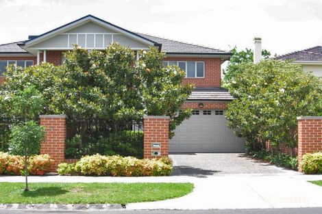 2/45 Hatfield St, Balwyn North, VIC 3104