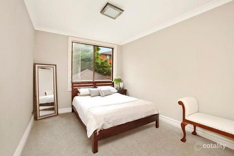 Property photo of 6/138 Carrington Road Randwick NSW 2031