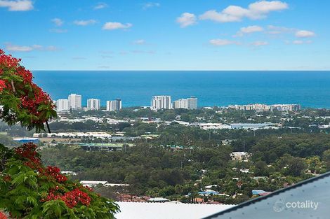 Property photo of 8 Golf Street Buderim QLD 4556