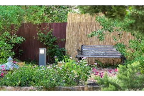 Property photo of 6 Softwind Court Kenmore Hills QLD 4069