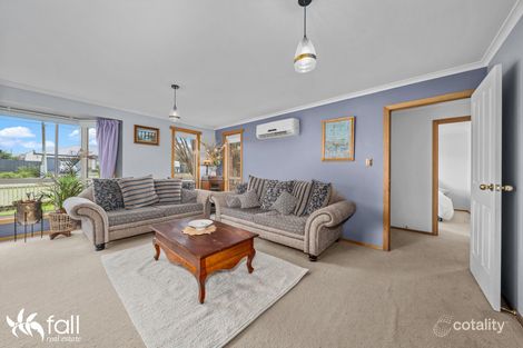 Property photo of 1 Dodges Court Sorell TAS 7172