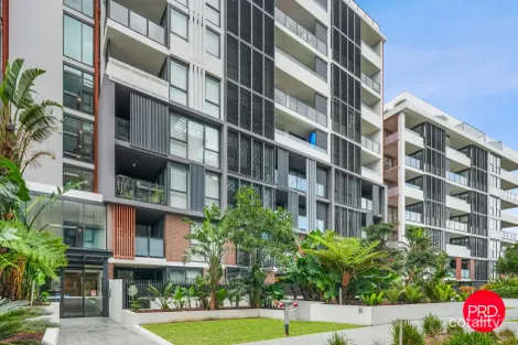 3 Garrigarrang Ave, Kogarah, NSW 2217