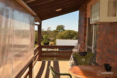 Property photo of 4/14 Range Street Wauchope NSW 2446