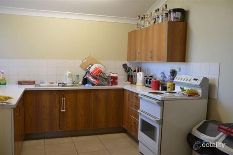 Property photo of 4/14 Range Street Wauchope NSW 2446