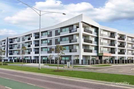8g/1 Clark St, Williams Landing, VIC 3027