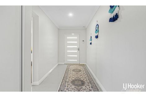 Property photo of 45 Spring Road Thornlie WA 6108