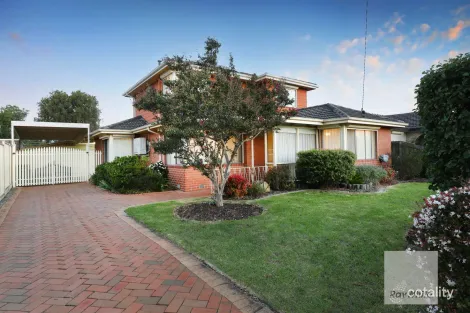 150 Carrick Dr, Gladstone Park, VIC 3043